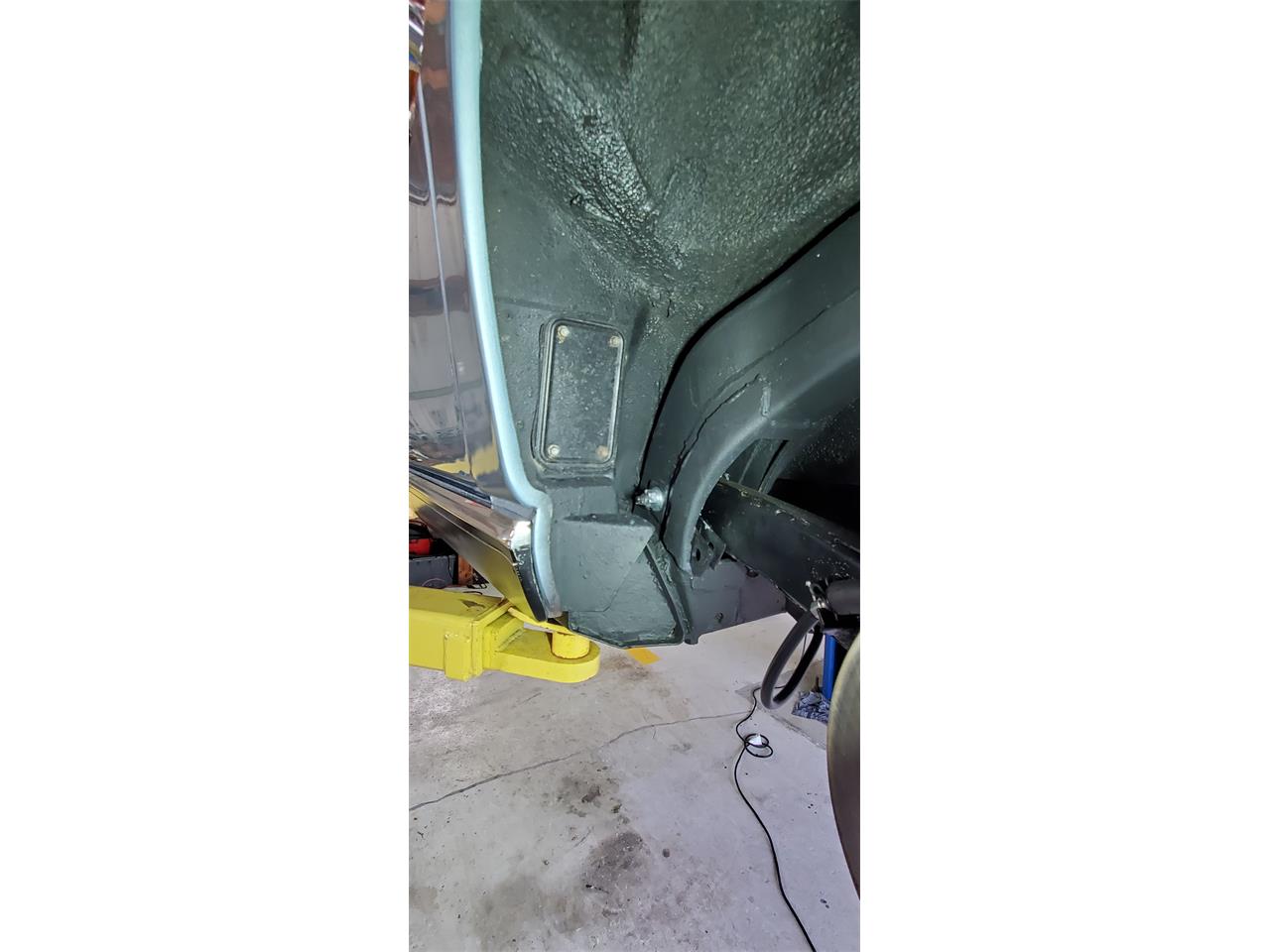 Chevrolet-Corvette-l75-327300-1967-Elkhart-Blue-Teal-3
