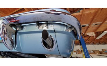 Chevrolet-Corvette-l75-327300-1967-Elkhart-Blue-Teal-30