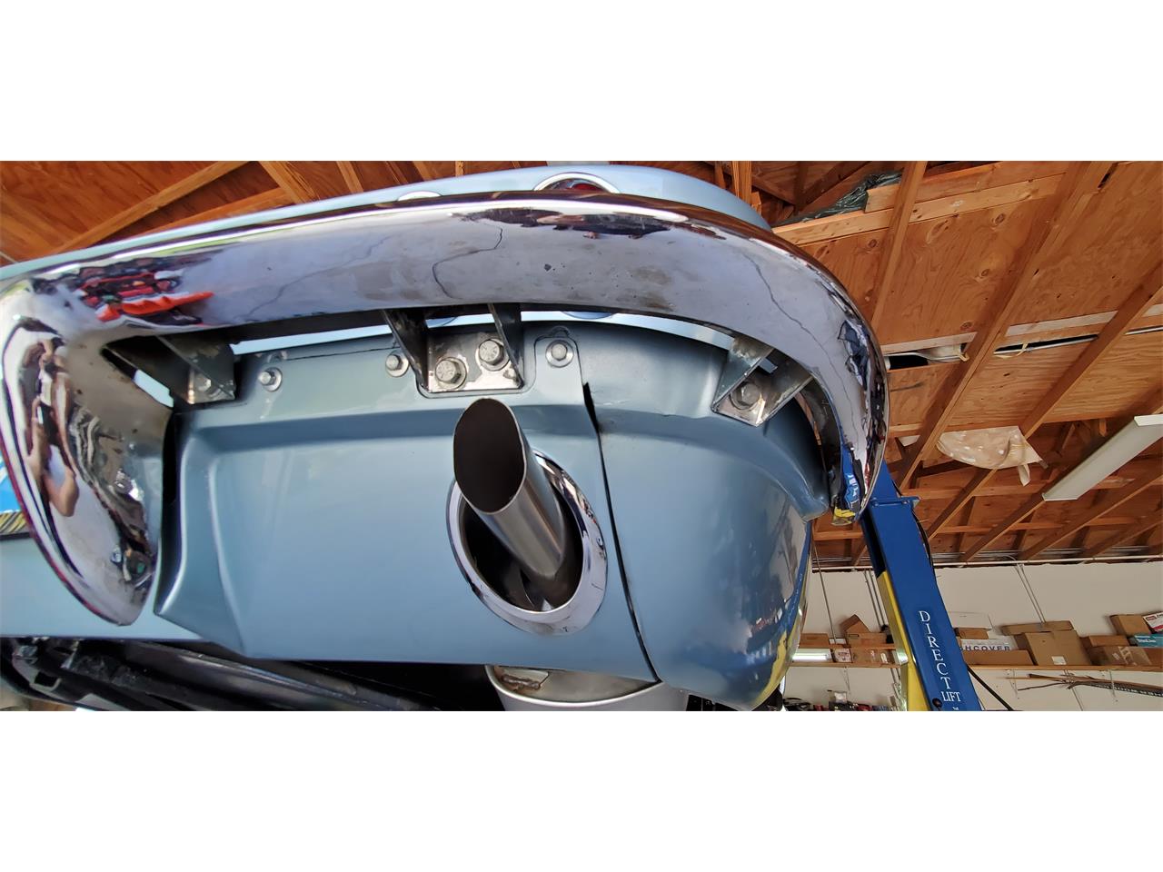 Chevrolet-Corvette-l75-327300-1967-Elkhart-Blue-Teal-30