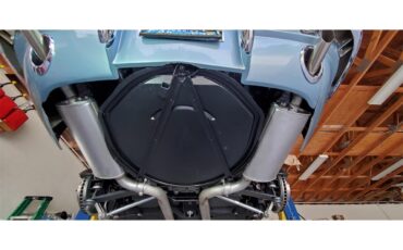 Chevrolet-Corvette-l75-327300-1967-Elkhart-Blue-Teal-31