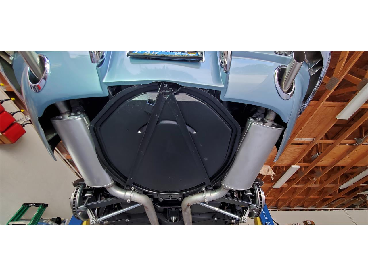 Chevrolet-Corvette-l75-327300-1967-Elkhart-Blue-Teal-31