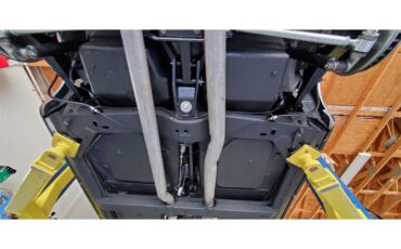 Chevrolet-Corvette-l75-327300-1967-Elkhart-Blue-Teal-32