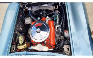 Chevrolet-Corvette-l75-327300-1967-Elkhart-Blue-Teal-33