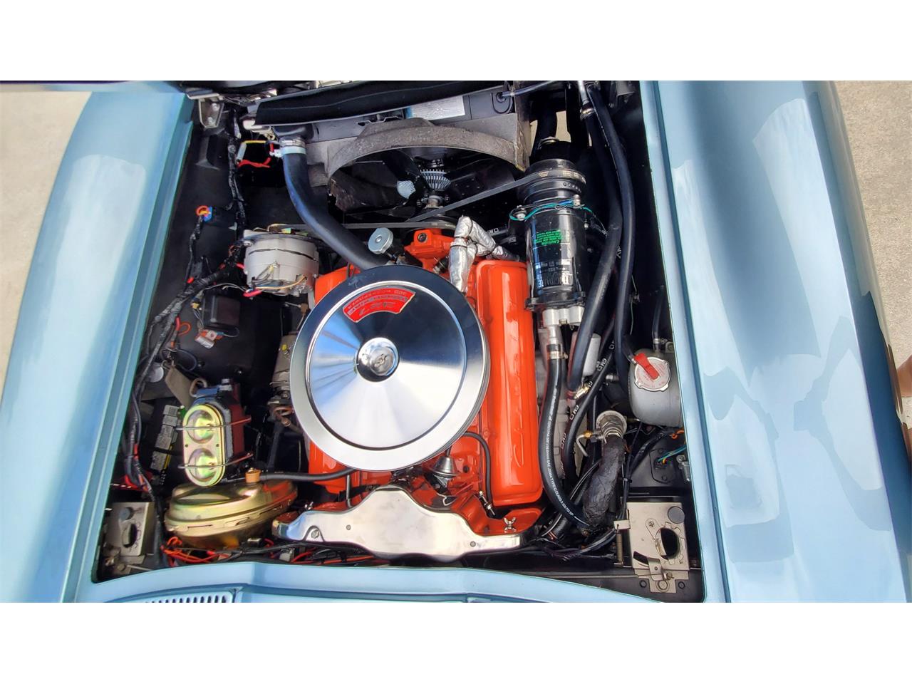 Chevrolet-Corvette-l75-327300-1967-Elkhart-Blue-Teal-33