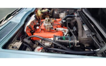 Chevrolet-Corvette-l75-327300-1967-Elkhart-Blue-Teal-34