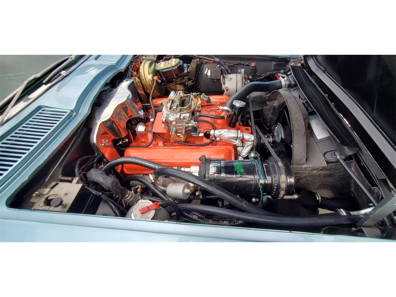 Chevrolet-Corvette-l75-327300-1967-Elkhart-Blue-Teal-34