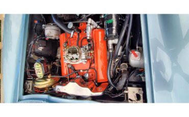 Chevrolet-Corvette-l75-327300-1967-Elkhart-Blue-Teal-35