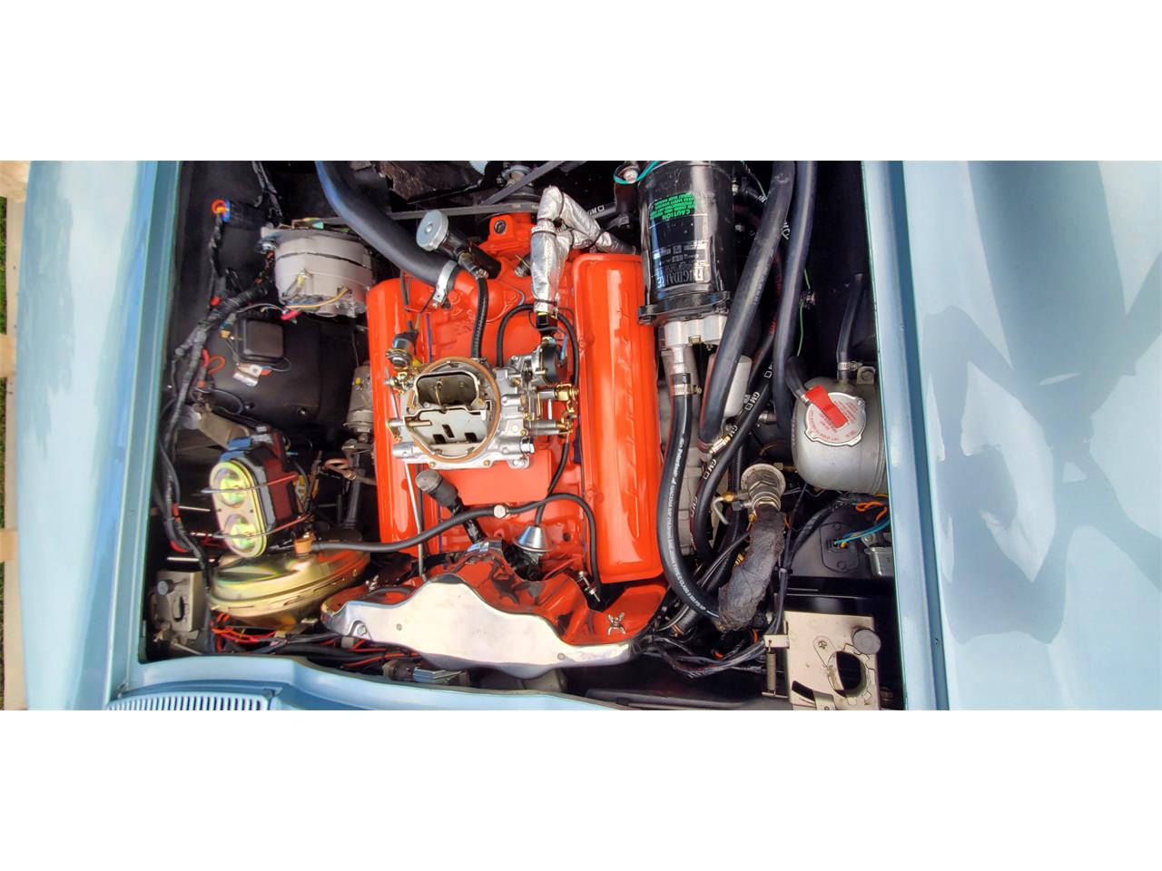 Chevrolet-Corvette-l75-327300-1967-Elkhart-Blue-Teal-35