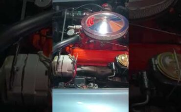 Chevrolet-Corvette-l75-327300-1967-Elkhart-Blue-Teal