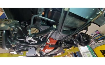 Chevrolet-Corvette-l75-327300-1967-Elkhart-Blue-Teal-44