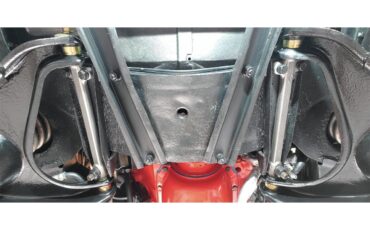 Chevrolet-Corvette-l75-327300-1967-Elkhart-Blue-Teal-47