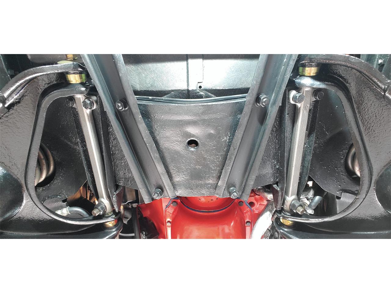 Chevrolet-Corvette-l75-327300-1967-Elkhart-Blue-Teal-47