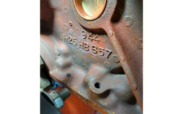 Chevrolet-Corvette-l75-327300-1967-Elkhart-Blue-Teal-52