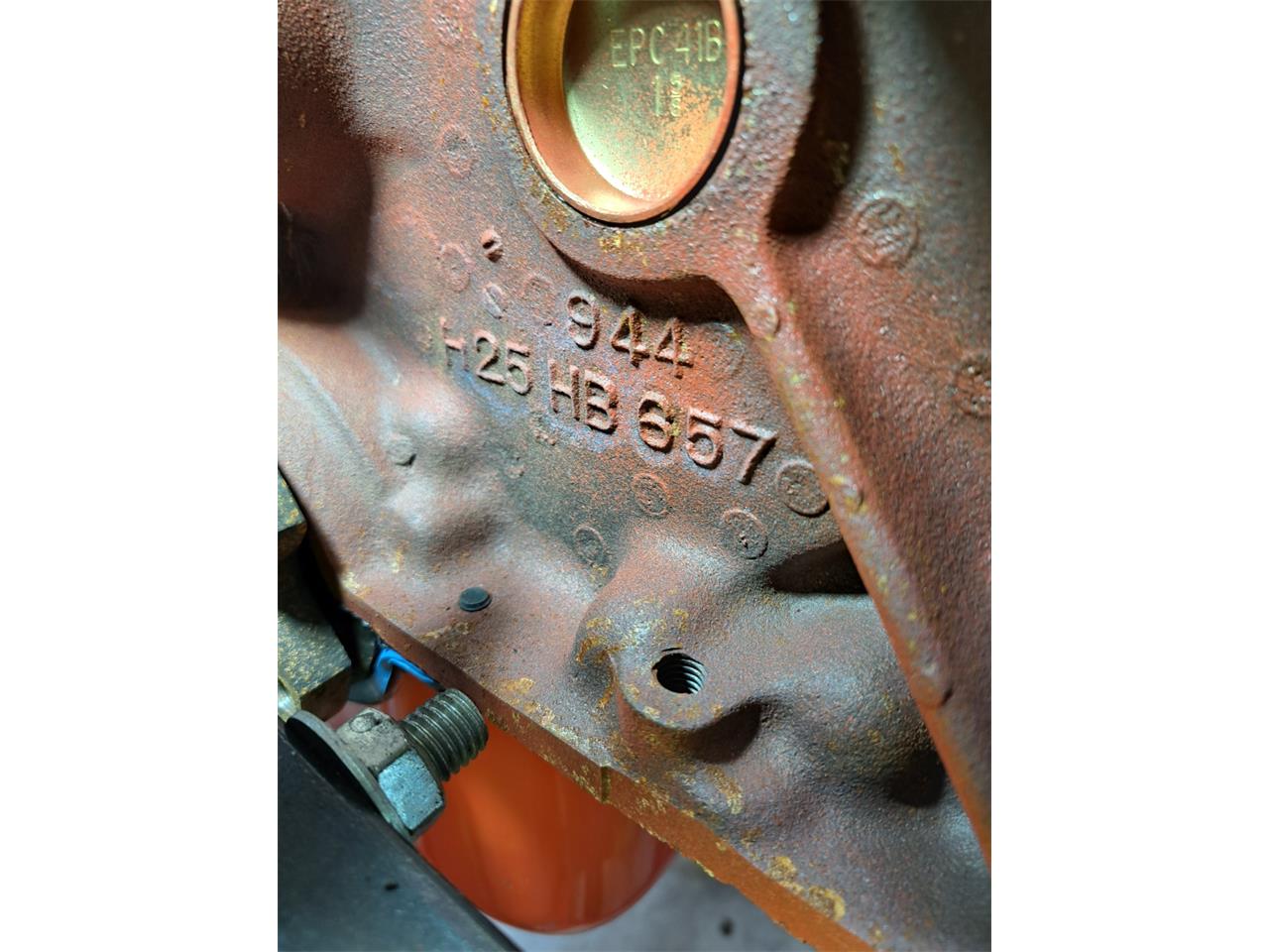 Chevrolet-Corvette-l75-327300-1967-Elkhart-Blue-Teal-52