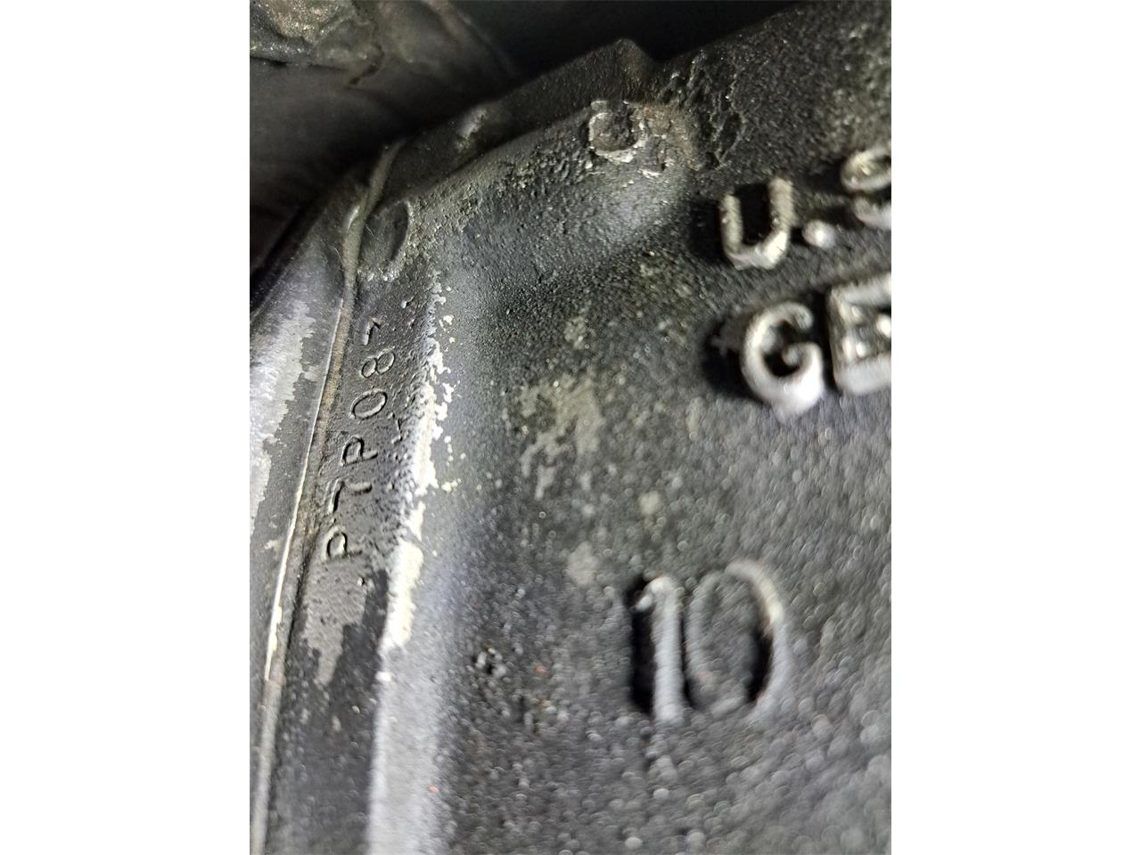 Chevrolet-Corvette-l75-327300-1967-Elkhart-Blue-Teal-59