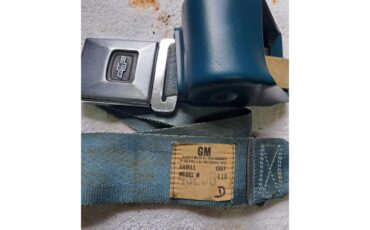 Chevrolet-Corvette-l75-327300-1967-Elkhart-Blue-Teal-6