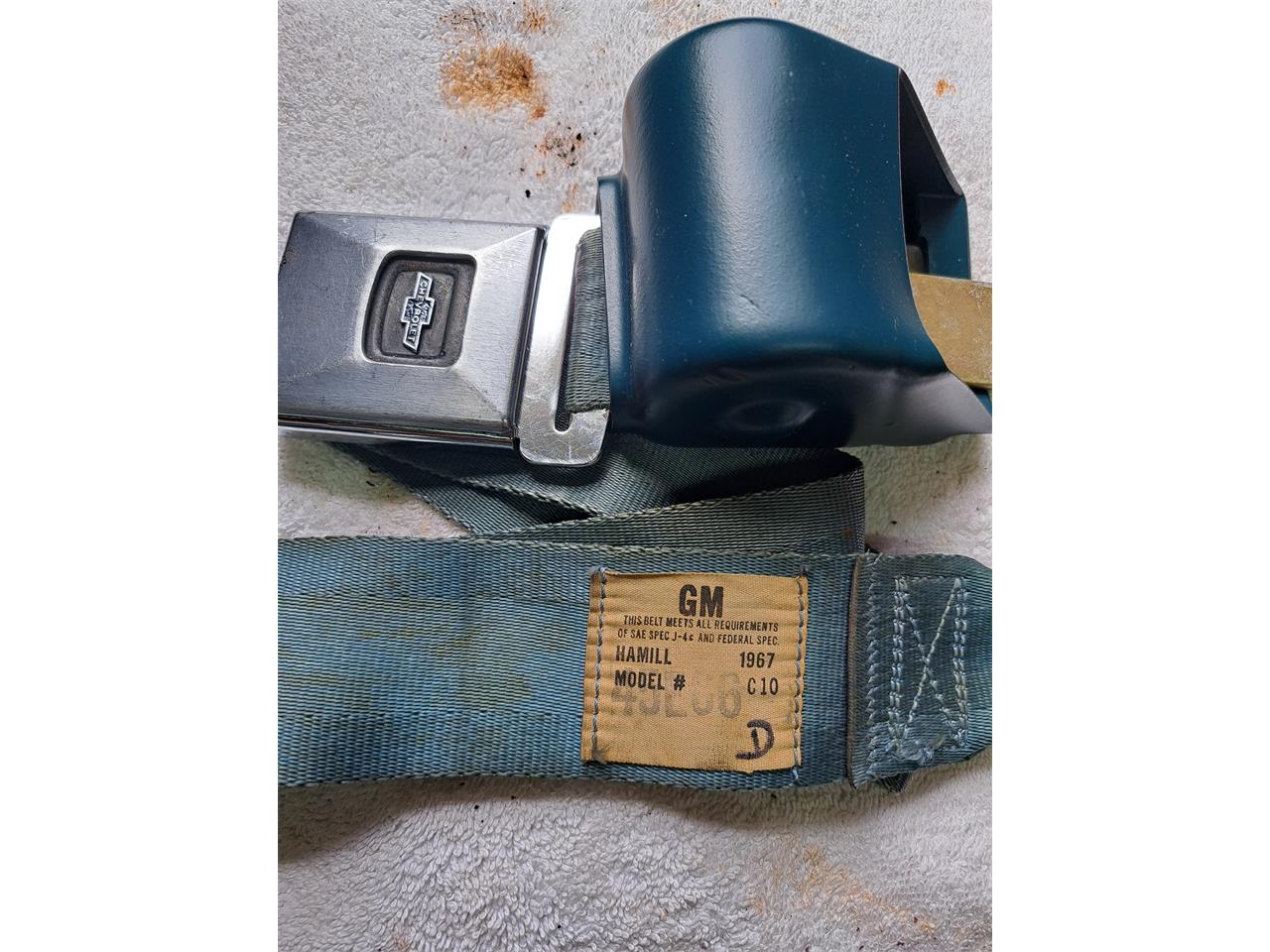 Chevrolet-Corvette-l75-327300-1967-Elkhart-Blue-Teal-6