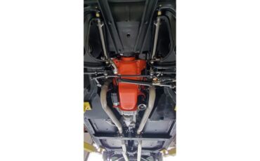 Chevrolet-Corvette-l75-327300-1967-Elkhart-Blue-Teal-64