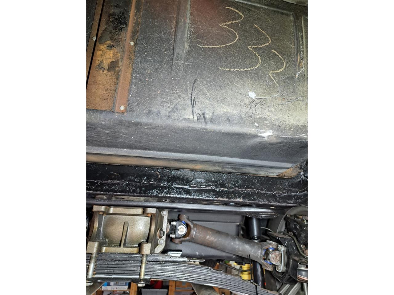 Chevrolet-Corvette-l75-327300-1967-Elkhart-Blue-Teal-67