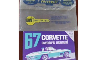 Chevrolet-Corvette-l75-327300-1967-Elkhart-Blue-Teal-71