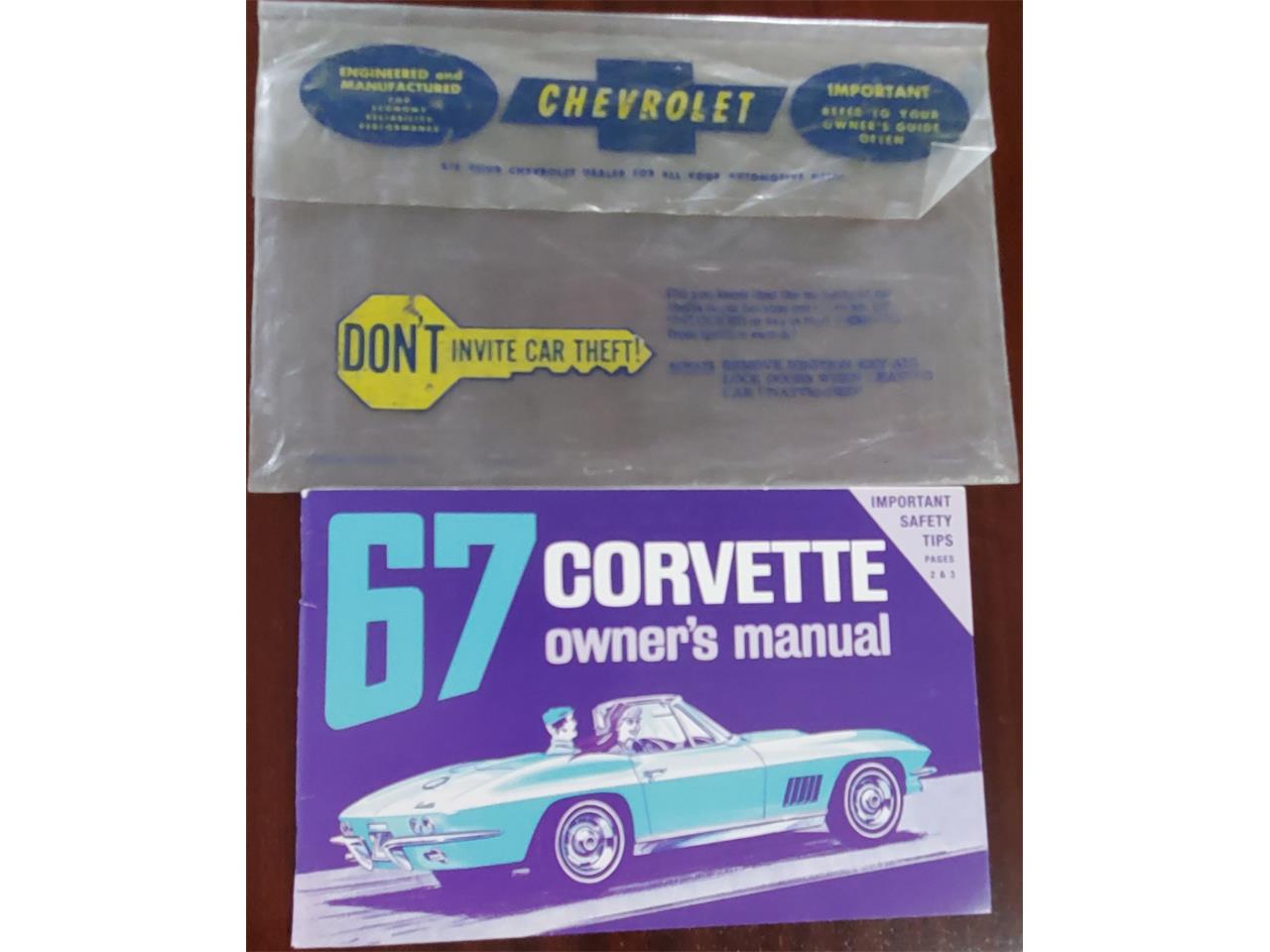Chevrolet-Corvette-l75-327300-1967-Elkhart-Blue-Teal-71