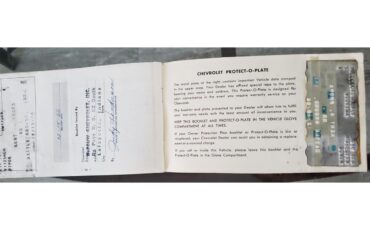 Chevrolet-Corvette-l75-327300-1967-Elkhart-Blue-Teal-72