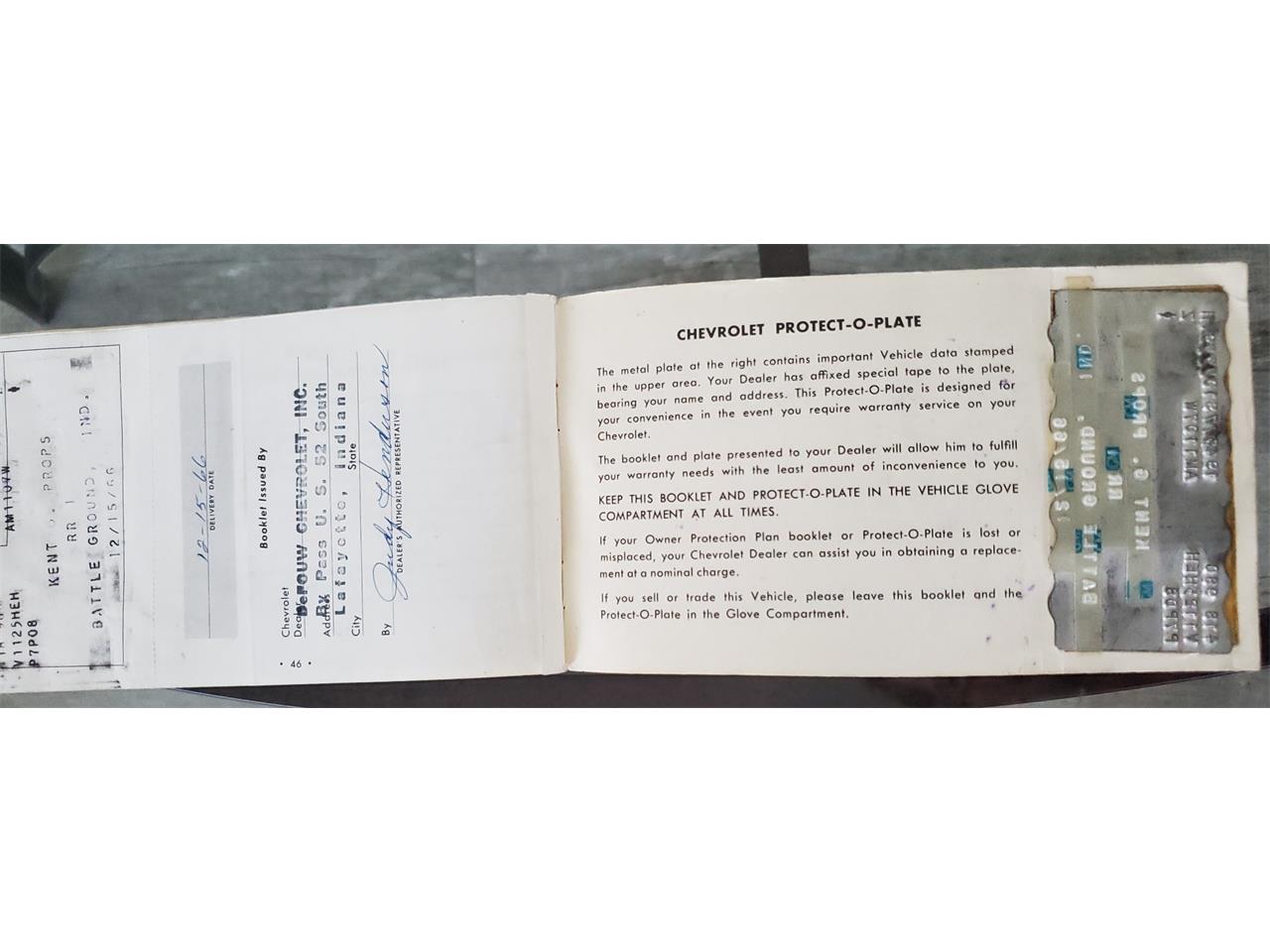 Chevrolet-Corvette-l75-327300-1967-Elkhart-Blue-Teal-72