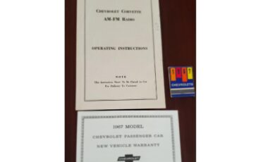 Chevrolet-Corvette-l75-327300-1967-Elkhart-Blue-Teal-73