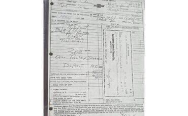 Chevrolet-Corvette-l75-327300-1967-Elkhart-Blue-Teal-74