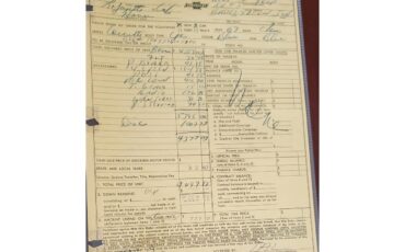 Chevrolet-Corvette-l75-327300-1967-Elkhart-Blue-Teal-75