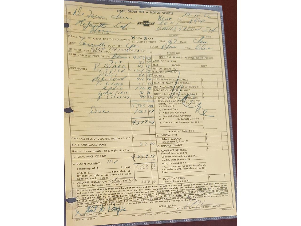 Chevrolet-Corvette-l75-327300-1967-Elkhart-Blue-Teal-75