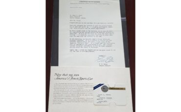 Chevrolet-Corvette-l75-327300-1967-Elkhart-Blue-Teal-78