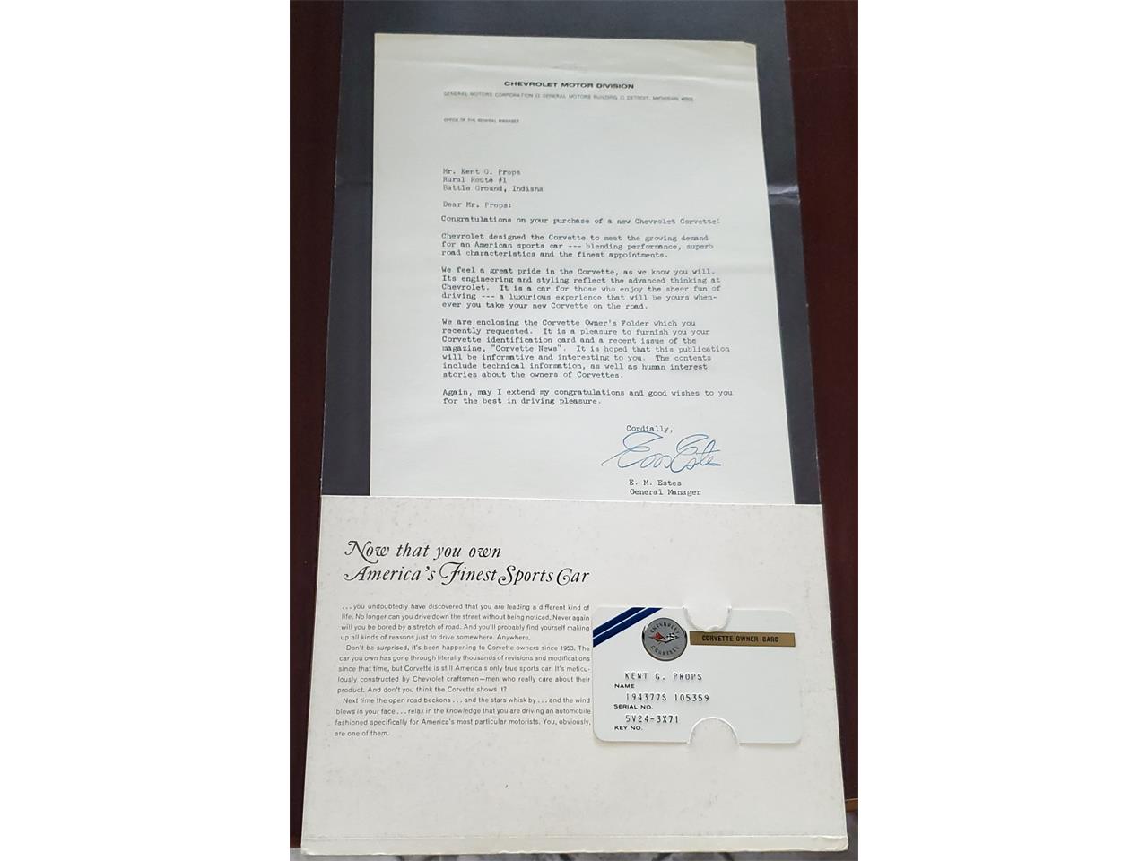 Chevrolet-Corvette-l75-327300-1967-Elkhart-Blue-Teal-78