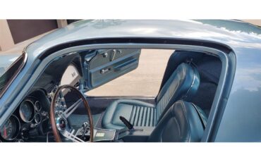 Chevrolet-Corvette-l75-327300-1967-Elkhart-Blue-Teal-79