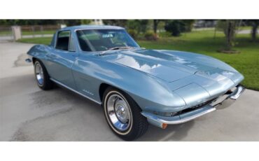 Chevrolet-Corvette-l75-327300-1967-Elkhart-Blue-Teal-8