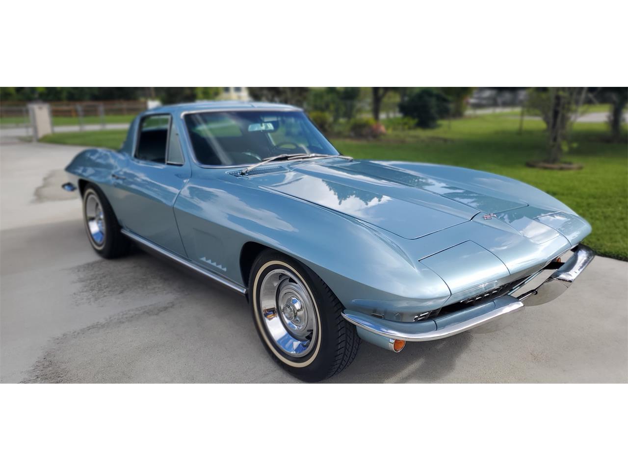 Chevrolet-Corvette-l75-327300-1967-Elkhart-Blue-Teal-8