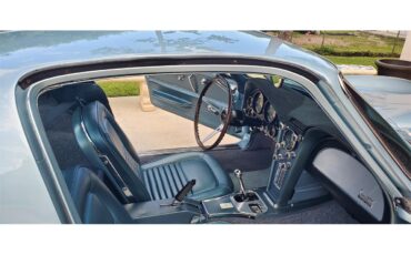 Chevrolet-Corvette-l75-327300-1967-Elkhart-Blue-Teal-80