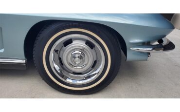 Chevrolet-Corvette-l75-327300-1967-Elkhart-Blue-Teal-81