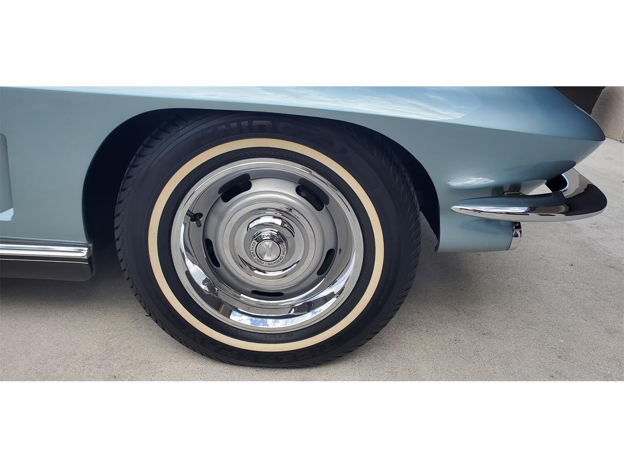 Chevrolet-Corvette-l75-327300-1967-Elkhart-Blue-Teal-81