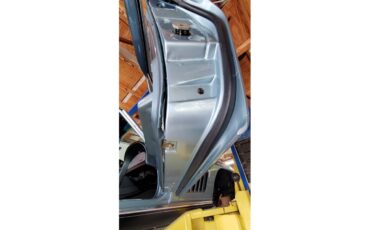 Chevrolet-Corvette-l75-327300-1967-Elkhart-Blue-Teal-82