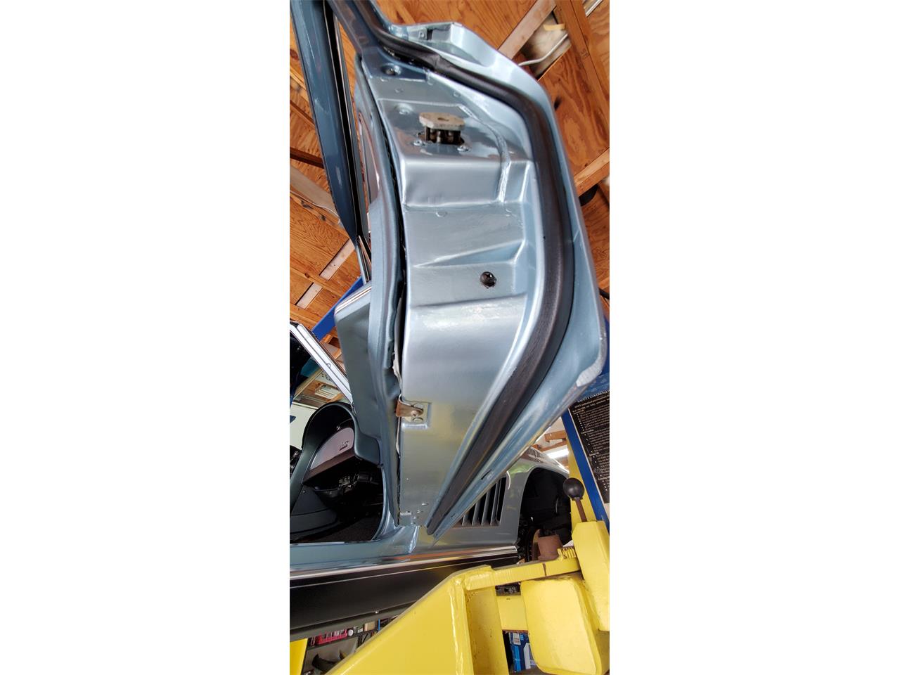 Chevrolet-Corvette-l75-327300-1967-Elkhart-Blue-Teal-82