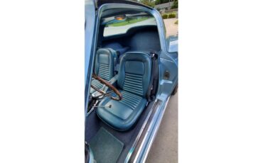 Chevrolet-Corvette-l75-327300-1967-Elkhart-Blue-Teal-83