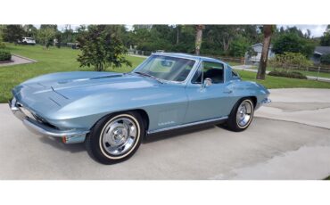 Chevrolet-Corvette-l75-327300-1967-Elkhart-Blue-Teal-9