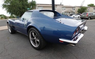 Chevrolet-Corvette-stingray-1968-paint-code-978-blue-12
