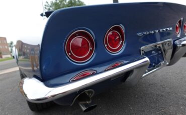 Chevrolet-Corvette-stingray-1968-paint-code-978-blue-13