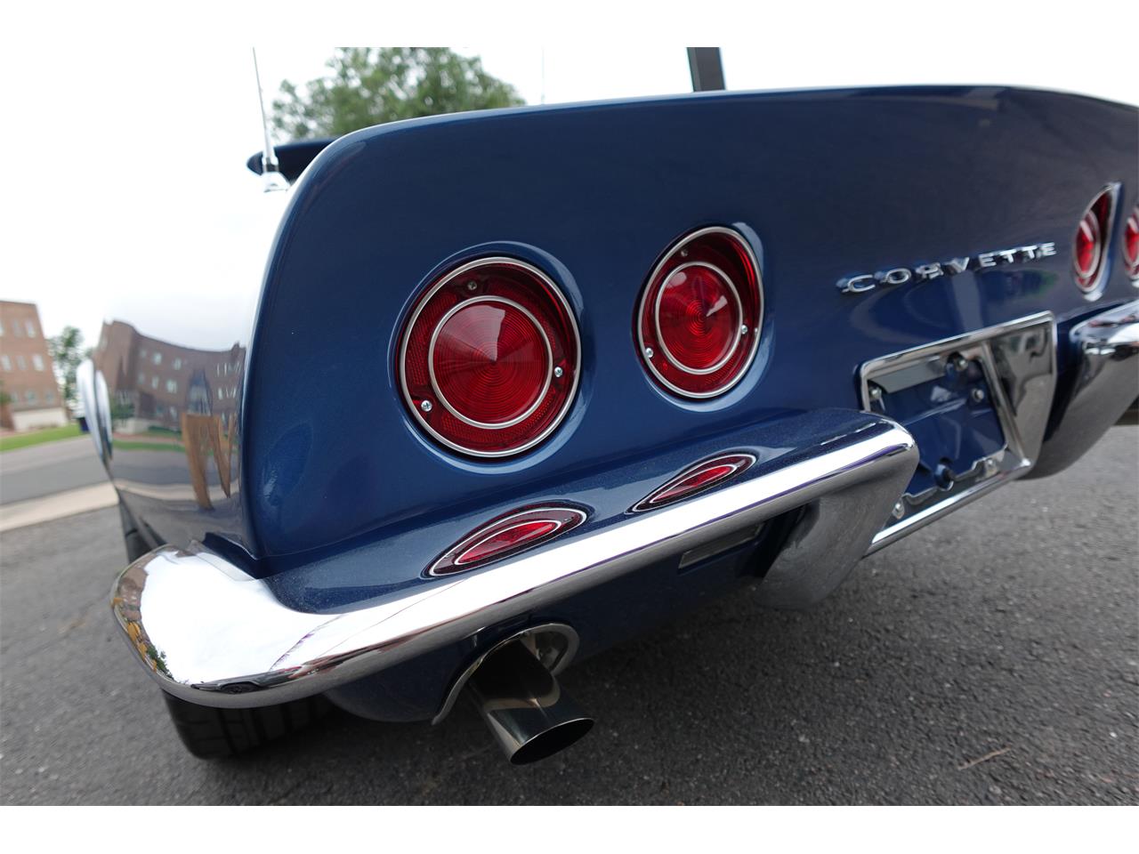 Chevrolet-Corvette-stingray-1968-paint-code-978-blue-13