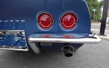Chevrolet-Corvette-stingray-1968-paint-code-978-blue-14