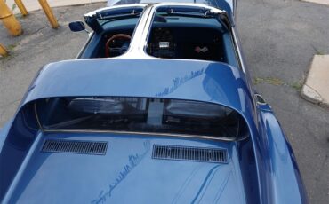 Chevrolet-Corvette-stingray-1968-paint-code-978-blue-15