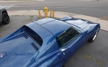 Chevrolet-Corvette-stingray-1968-paint-code-978-blue-16