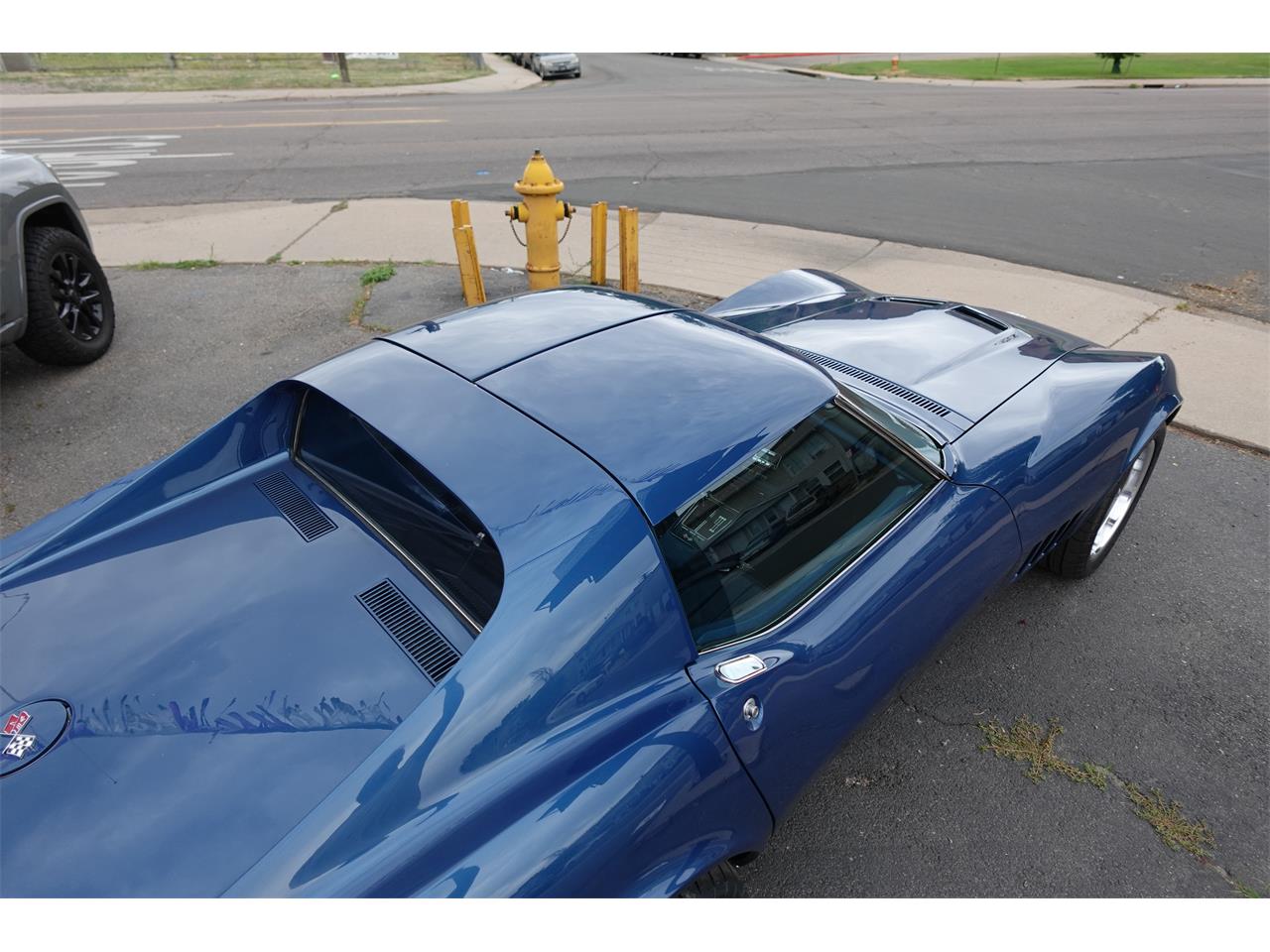 Chevrolet-Corvette-stingray-1968-paint-code-978-blue-16
